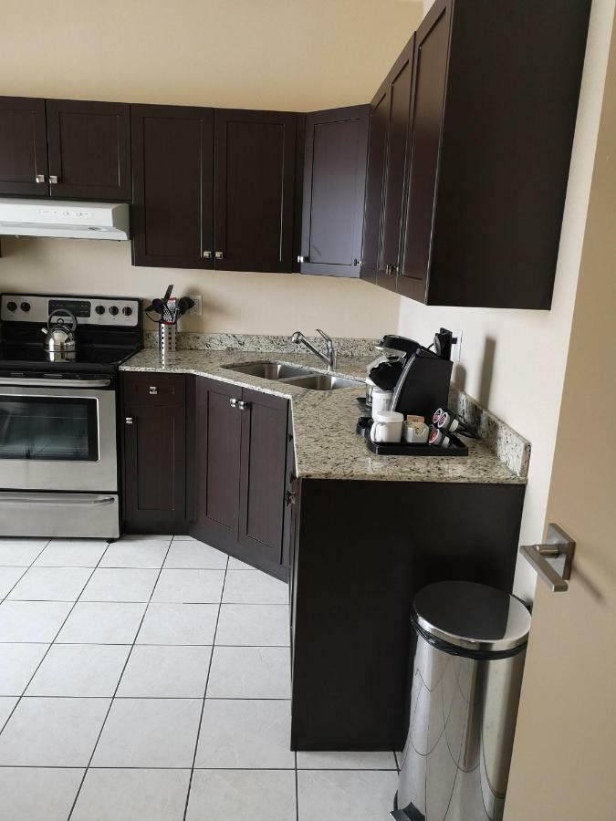Best Western Plus Red Deer Inn & Suite Εξωτερικό φωτογραφία